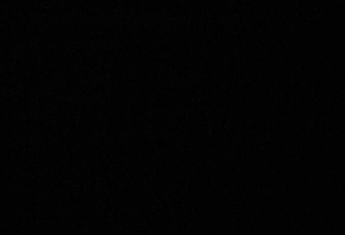 Nighttime