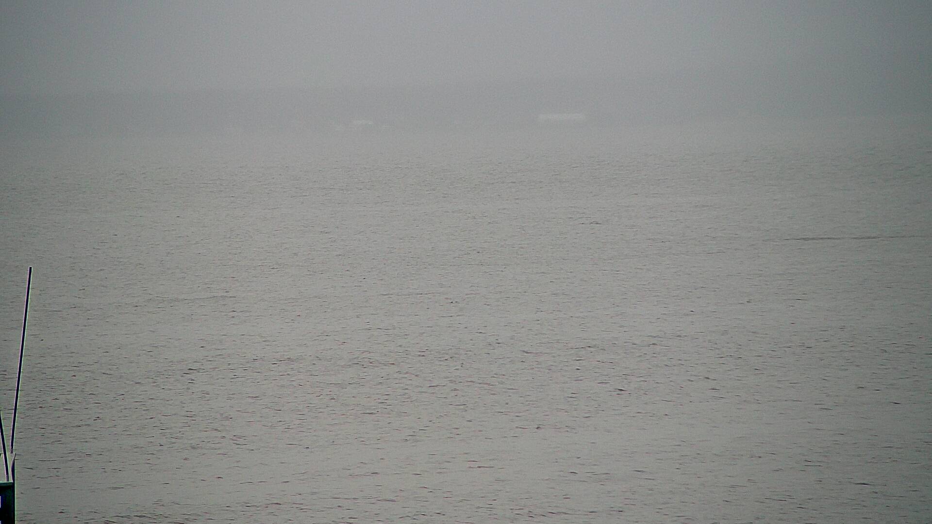 Midday