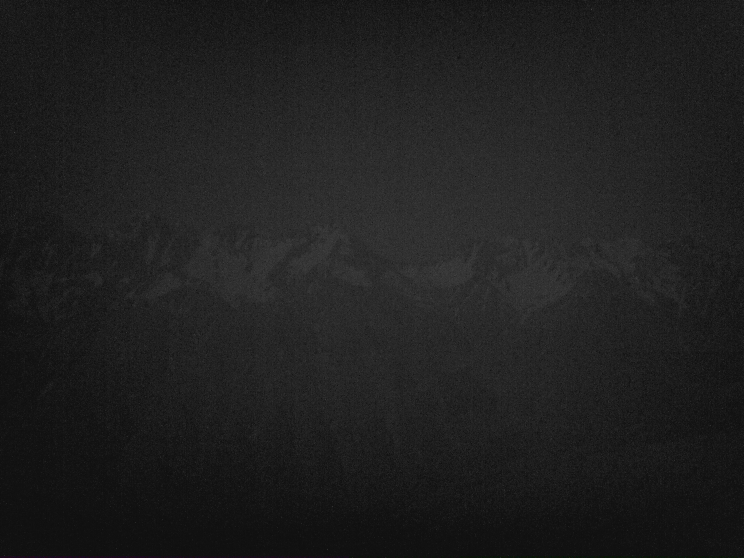 Nighttime