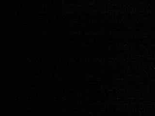 Nighttime
