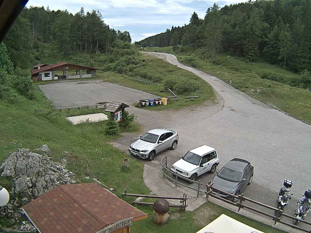 Midday